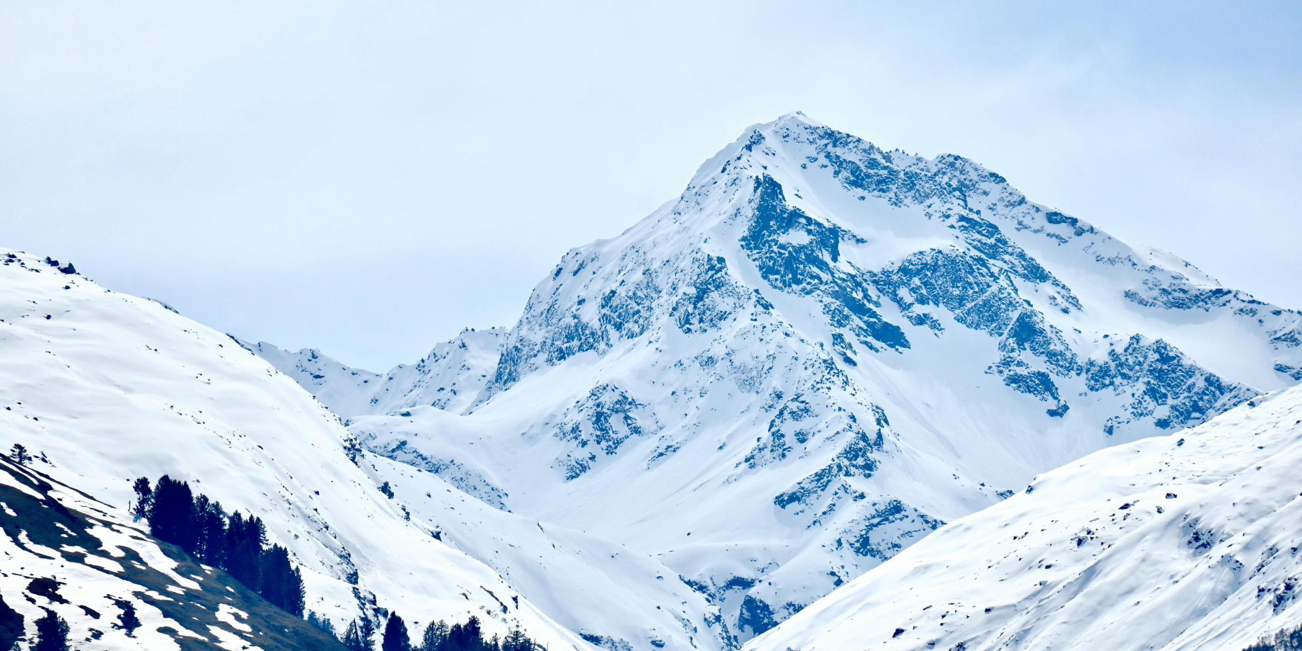 Lorem Ipsum is simply dummy text of the printing and typesetting industry. Lorem Ipsum has been the industry's standard dummy text ever since the 